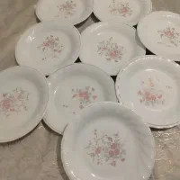 ظروف آشپزخانه|ظروف سرو و پذیرایی|کرج, بهشت سکینه|دیوار