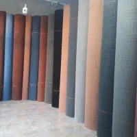 موکت آرتا|موکت|کرمانشاه, |دیوار