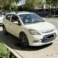 لیفان x50/ اقساطی/ فروش فوری