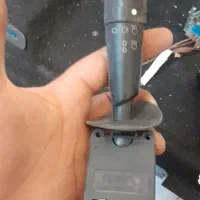 لوازم استوک پژو|قطعات یدکی و لوازم جانبی|شاهین‌شهر, مسکن مهر|دیوار