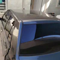 پراید مدل۹۵