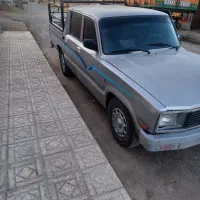 فروش خودرو|خودرو سواری و وانت|آباده, |دیوار