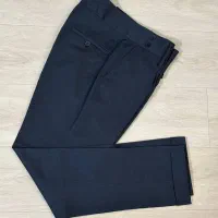 شلوار مردانه گراد