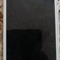 موبایل نوj5