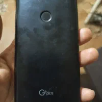 گوشی A03 سامسونگ  گوشی جی پلاس  گوشی نوکیا|موبایل|رشت, نظری|دیوار