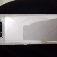 گوشی A80|موبایل|مشهد, جاهد شهر|دیوار