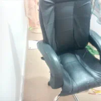 فروش صندلی اداری