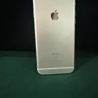 آیفون 6s|موبایل|تهران, جنتآباد مرکزی|دیوار