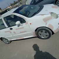 ام وی ام ۱۱۰مدل۸۸سالم فروش فوری