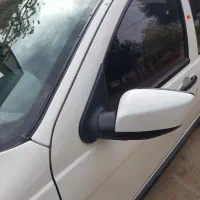 کوییک ار