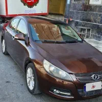جک j5 مدل ۹۴