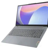 لپ تاب Ideapad Slim 3 Open Box|رایانه همراه|بوشهر, |دیوار