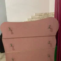 دراور کودک
