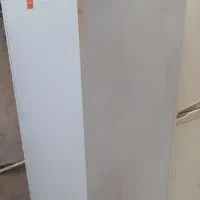 یخچال و آب گرم کن ایستاده ۶۰ گالنی ۲۰۰ لیتری|سایر لوازم برقی|قرچک, مهدیه|دیوار