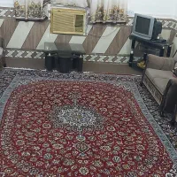 سوئیت آپارتمان مبله دربندرلنگه