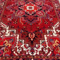 تک ۹متری خاص و بی نظیر|فرش|مراغه, |دیوار