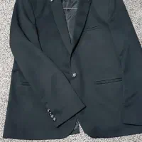 کت تک مردانه شیک