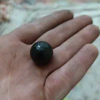 سلام|جواهرات|باقرشهر, |دیوار