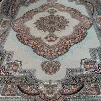 قالیشویی و مبل شویی سراب