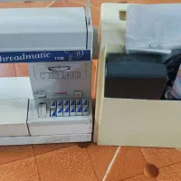 درحدنو مدل 11139