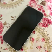 iPhone 14pro|موبایل|اهواز, سیصد دستگاه|دیوار