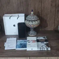 آیفون 160 پرومکس 100درصد