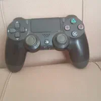 دسته ps4