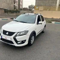 کوییکRاسفند1402