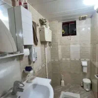 رهن۳ خواب *تکواحدی* نزدیک خ اصلی/فردوسی/استادمعین|اجارهٔ آپارتمان|رشت, گلباغ نماز|دیوار