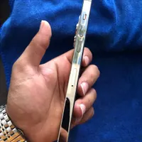 اپل iPhone 12 Pro Max با حافظهٔ ۲۵۶ گیگابایت|موبایل|چهارباغ, |دیوار