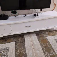 تعدادی لوازم خانه با قیمت مناسب