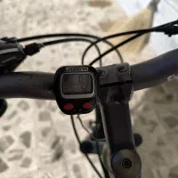 دوچرخه ویوا اصل|دوچرخه، اسکیت، اسکوتر|ملایر, |دیوار