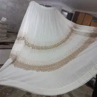 پرده ۶ متری