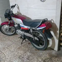 کاوازاکی