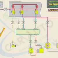 دعوت به همکاری