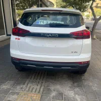 تیگارد x35 / فوری / اقساطی|خودرو سواری و وانت|تهران, نجات اللهی|دیوار