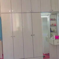 خانه اجاره ای دو خوابه