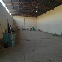 اجاره کارگاه صنعتی و انبار تجاری|اجارهٔ دفتر صنعتی، کشاورزی، تجاری|تهران, علی‌آباد|دیوار