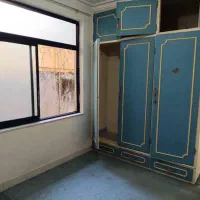 ویلایی قدیمی مطهری نزدیک بر تهاتر ۱۹۰متر