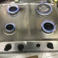 سرویس راه اندازی بخاری ابگرمکن شیرالات اجاق گاز|خدمات پیشه و مهارت|تهران, کرمان|دیوار