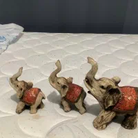 وسایل خانه|هود|بندر امام خمینی, |دیوار