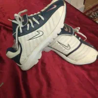 کفش اسپورت در حدصفر|کیف، کفش، کمربند|سهند, |دیوار