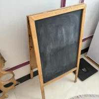 دکوری|مجسمه، تندیس، ماکت|مشهد, کوی ولیعصر|دیوار