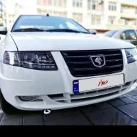 سورن پلاس1404|خودرو سواری و وانت|پیشوا, |دیوار