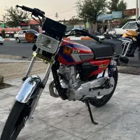 موتور