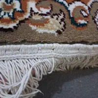 فرش‌۶‌متری|فرش|ابهر, |دیوار