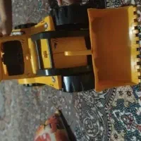 اسباب بازی|اسباب‌‌بازی|شیراز, فخرآباد (دروازه کازرون)|دیوار