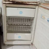 لوازم خانگی|سایر لوازم برقی|پردیس, فاز ۱۱|دیوار