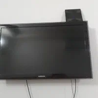 تلویزیون فروشی