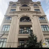09183333432خط دائمی